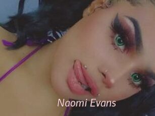 Naomi_Evans