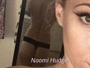 Naomi_Hudges xxx Free Sites