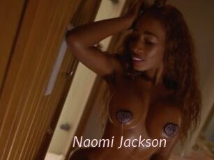 Naomi_Jackson