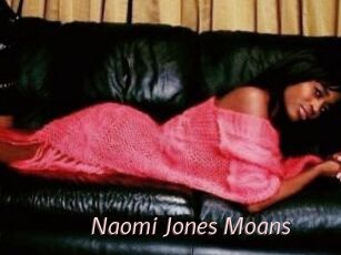 Naomi_Jones_Moans