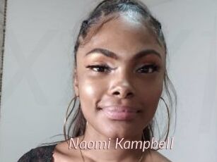 Naomi_Kampbell