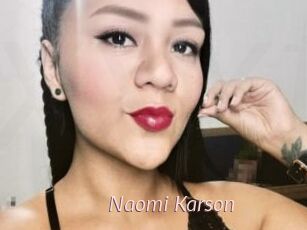 Naomi_Karson