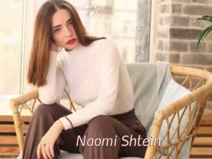 Naomi_Shtein