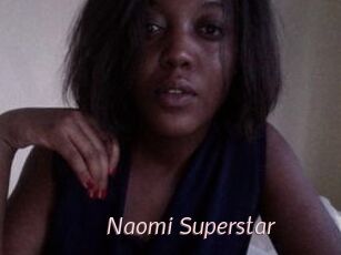 Naomi_Superstar