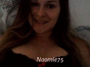 Naomie75