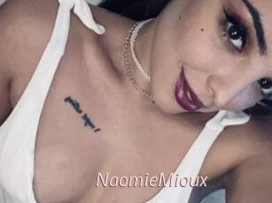 NaomieMioux