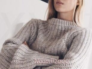 Naomii2000
