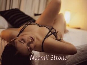 Naomii_Sttone