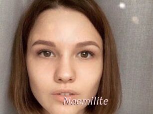 Naomilite xxx Free Sites