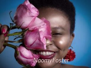NaomyFoster