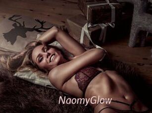 NaomyGlow