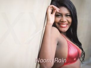 NaomyRain
