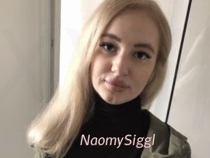 NaomySiggl