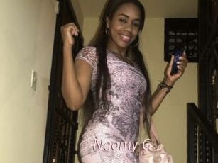 Naomy_G