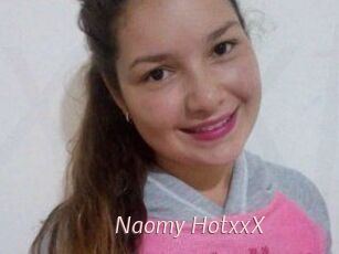 Naomy_HotxxX xxx Free Sites