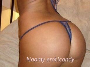 Naomy_eroticandy