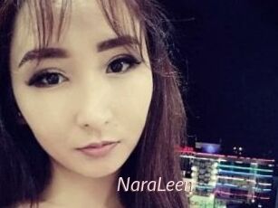 NaraLeen