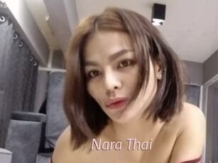 Nara_Thai
