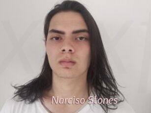 Narciso_Stones