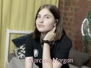 NarcissaMorgan