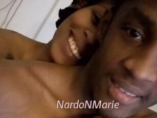 NardoNMarie