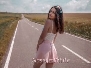 NaseeraWhite xxx Free Sites