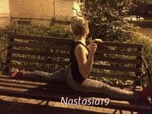 Nastasia19