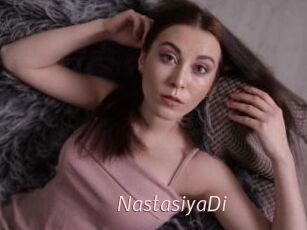 NastasiyaDi