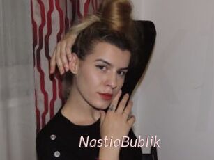 NastiaBublik