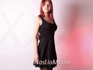 NastiaMoore