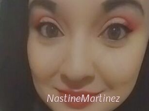 NastineMartinez