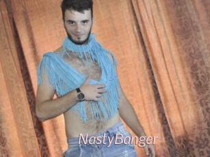 NastyBanger