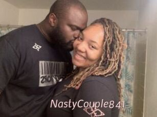 NastyCouple841