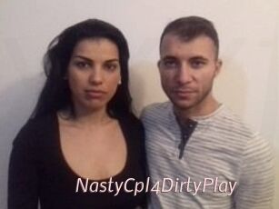NastyCpl4DirtyPlay