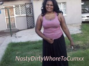 NastyDirtyWhoreToCumxx