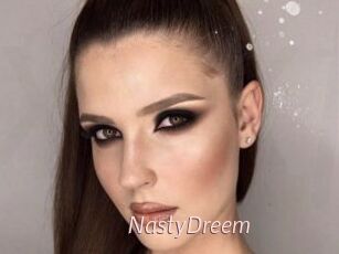 NastyDreem xxx Free Sites