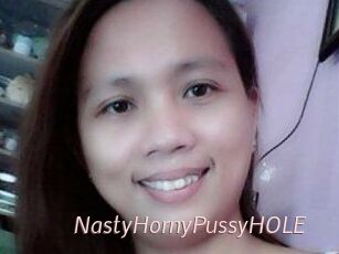 NastyHornyPussyHOLE