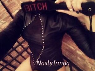 NastyIrmaa