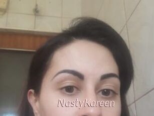 NastyKareen xxx Free Sites