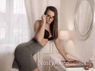 NastyKiara