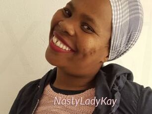 NastyLadyKay