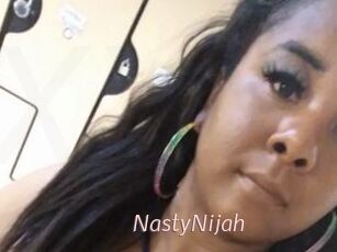 NastyNijah
