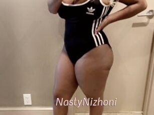 NastyNizhoni
