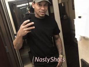 NastyShots