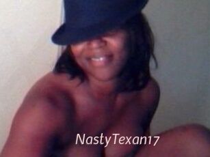 NastyTexan17