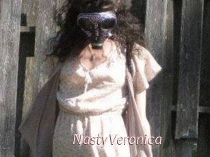 NastyVeronica