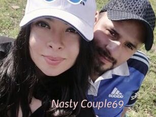 Nasty_Couple69