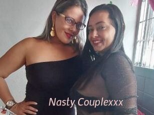 Nasty_Couplexxx
