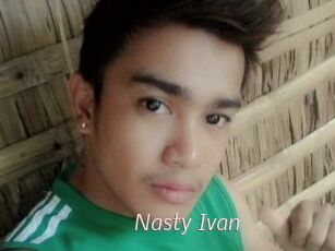 Nasty_Ivan