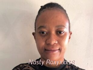 Nasty_Roxyxxx28